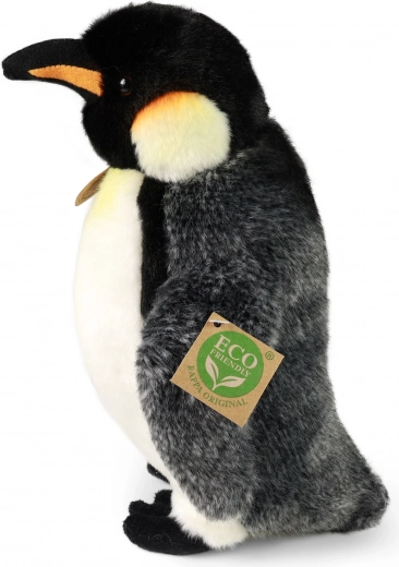 Matériaux éco‑responsables