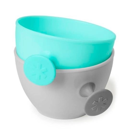 Ergonomic Design