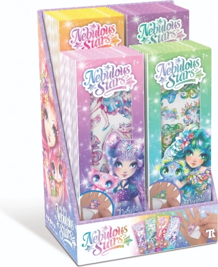 Creativiteit en plezier voor kinderen vanaf 7 jaar