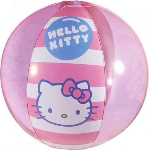 Quick inflation and durable material