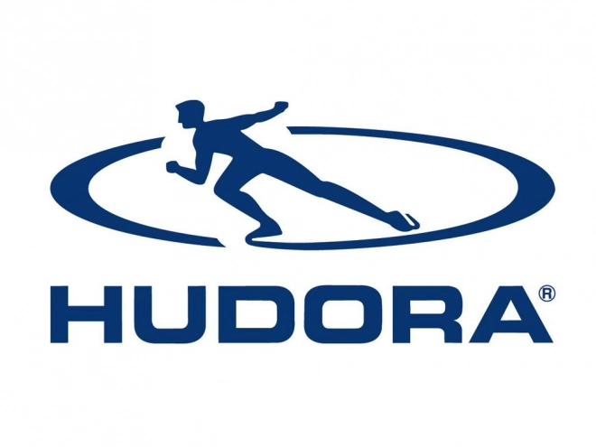 Lange skateboard Hudora CruiseStar