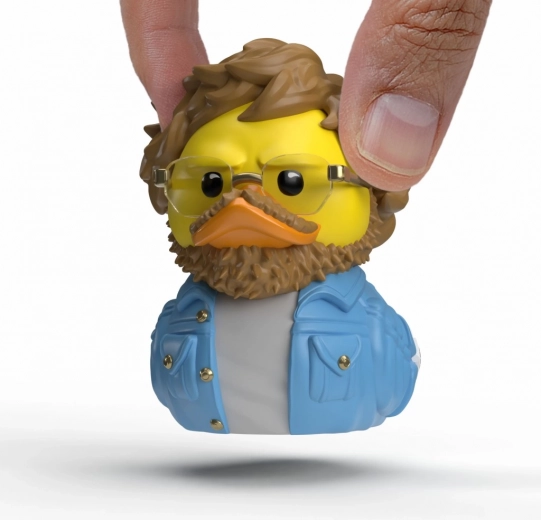 Mini formaat, maximaal stijl