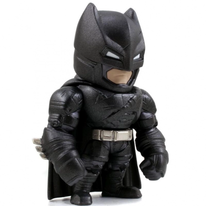 Batman Metal Figure 10cm