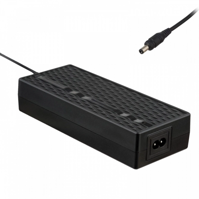 Chargeur pour véhicules électriques Akyga