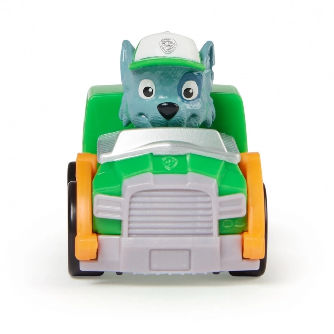 Spielzeug Fahrzeug Paw Patrol Pup Squad