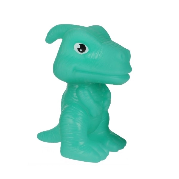 Gummisaurus 8 cm - 5 Arten im Karton