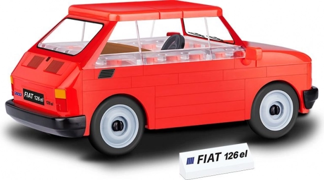 Rolling wheels and customization options