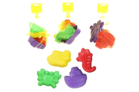 Bundt Cake Molds