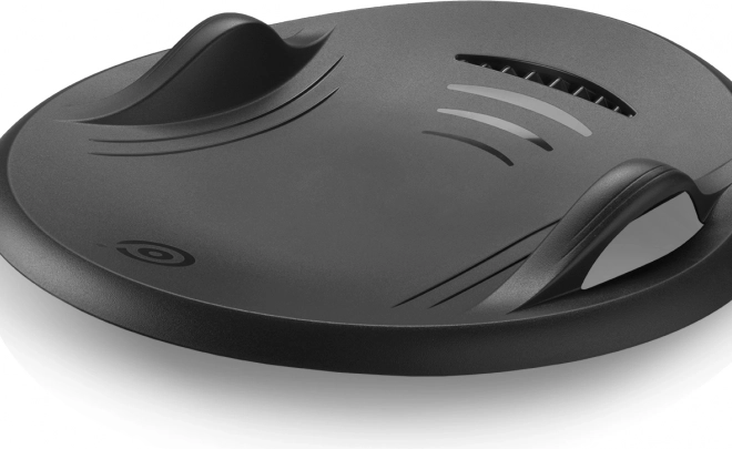 Sled Disc Supernova Antracit