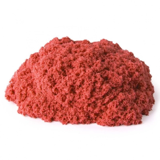 Kinetisch zand - Mini kasteel