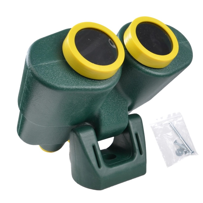 Safe for small hands