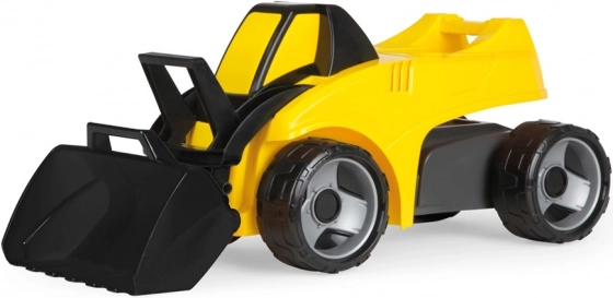 Lena Giga Trucks chargeur pour enfants