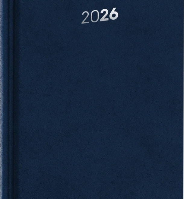 Agenda hebdomadaire Balakon 2026