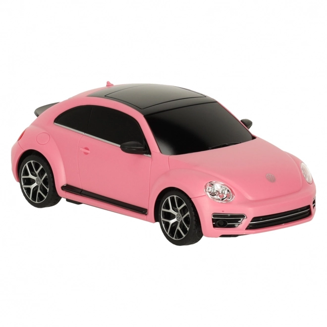 Rastar Volkswagen Kever op afstandsbediening 1:24 Kleur veranderend