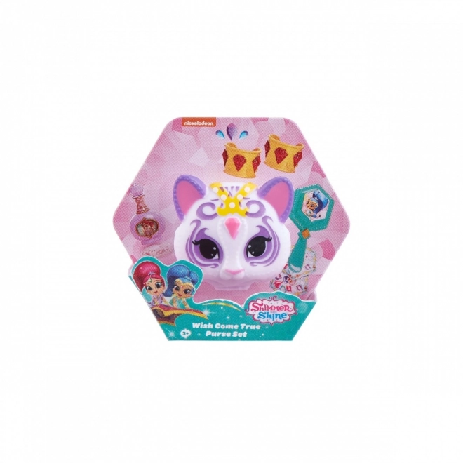 verzamelkoffer Toy Mini Brands
