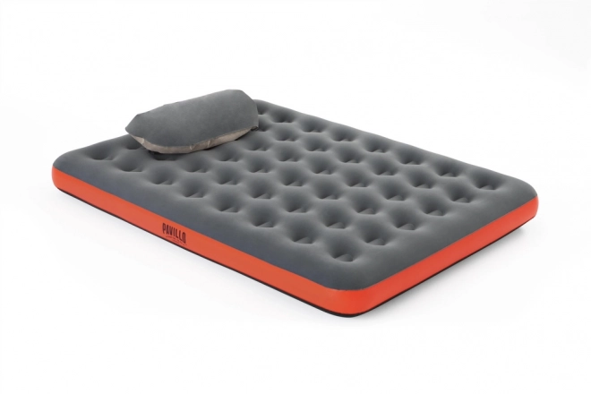 Matelas Roll & Relax 2.03m x 1.52m x 22 cm
