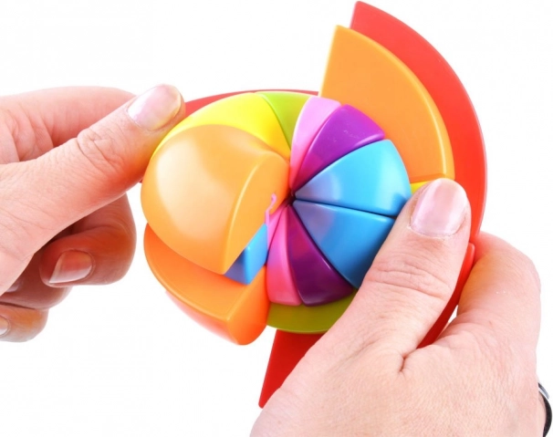 Portable and Practical