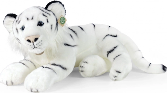 Realistic and soft like the real thing
