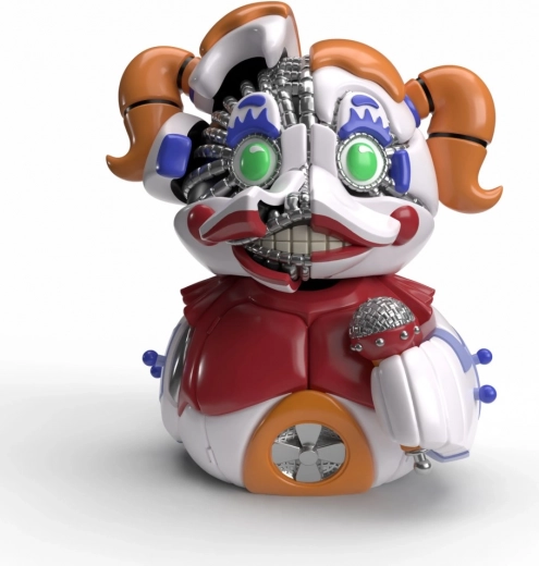 Première édition limitée avec numérotation