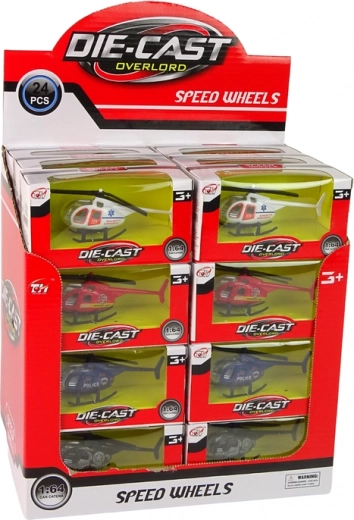 Aanbevolen voor kinderen vanaf 3 jaar