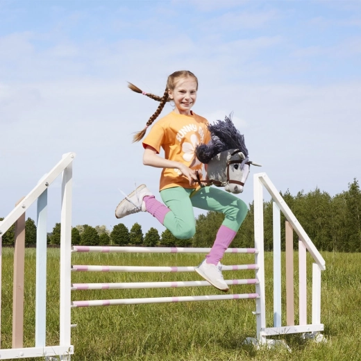 Taille et adaptabilité