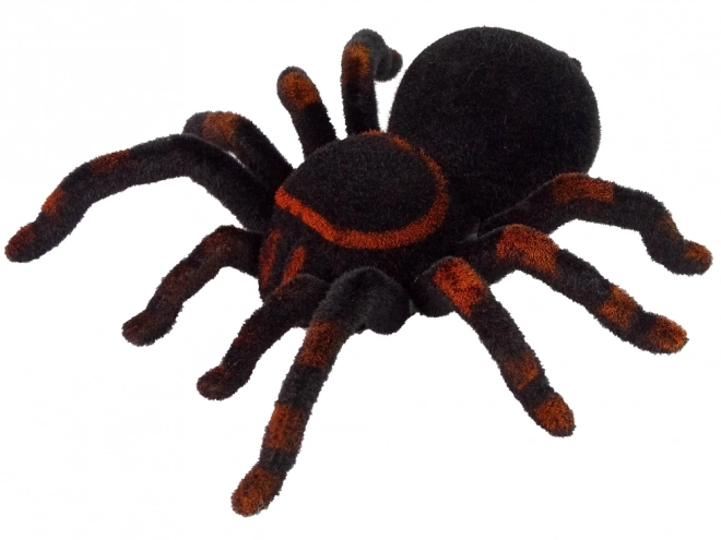 Unterhaltsame ferngesteuerte Spinne Tarantel