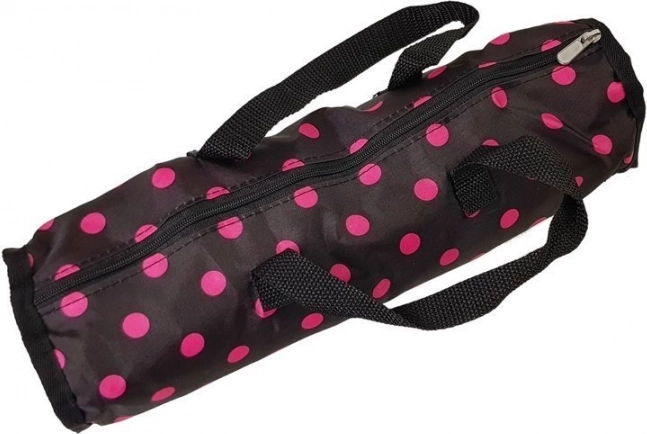 Reisetasche im Set