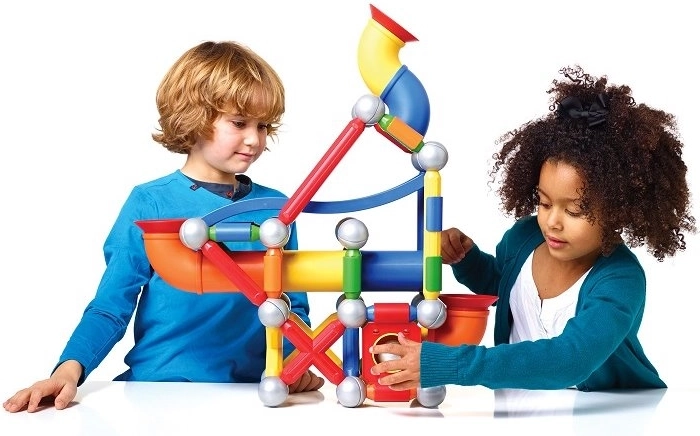 Eenvoudig en veilig klikken om te verbinden