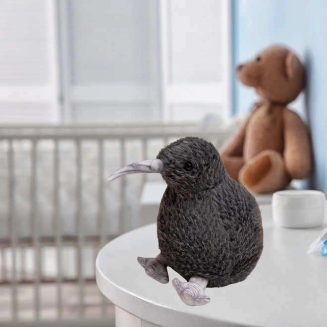 Perfect for a kids’ room or as a gift