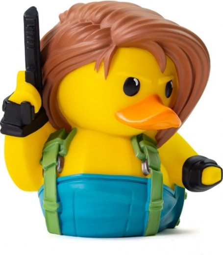 Stijlvolle verpakking voor verzamelaars