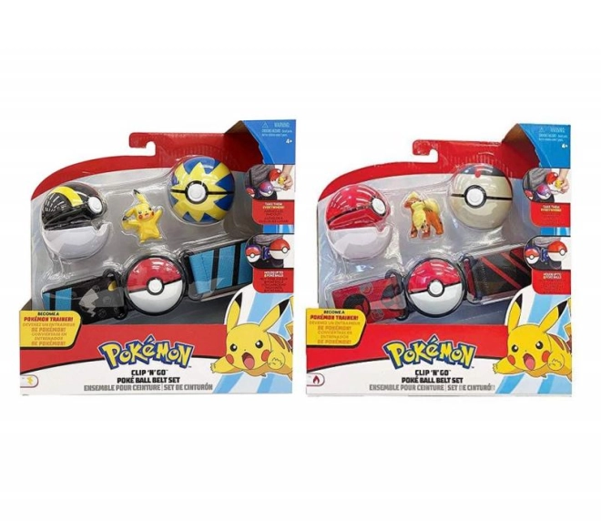 Durable design for ages 4+