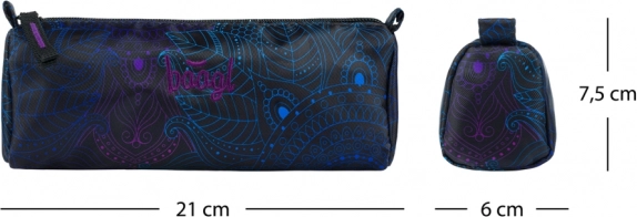 Durable recycled material