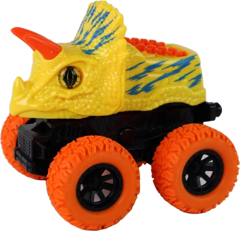 Realistic Design and Durability