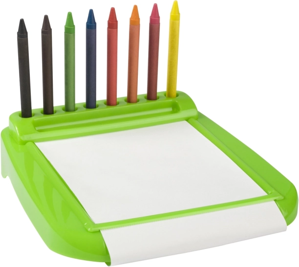 Design organisé