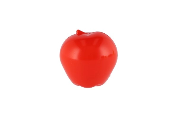 Safe and durable material