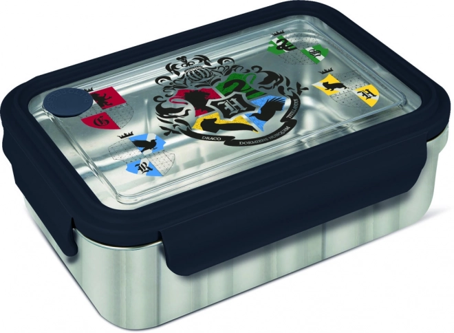 Edelstahlbox Harry Potter