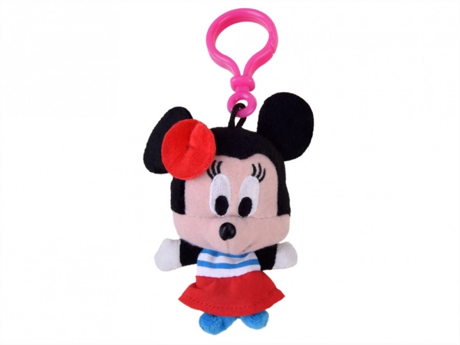 Disney hanger Minnie Mouse