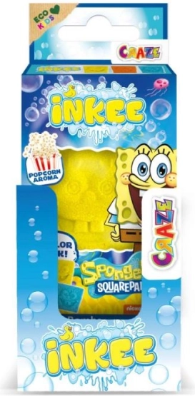 Praktische mini-dosering 3×15 g