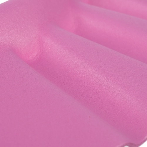 Kinderbad Carousel - Roze 23451