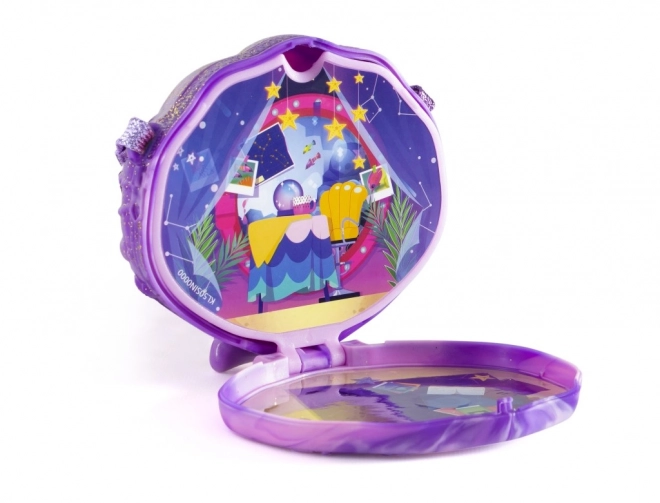 Pop Zeemeermin Star
