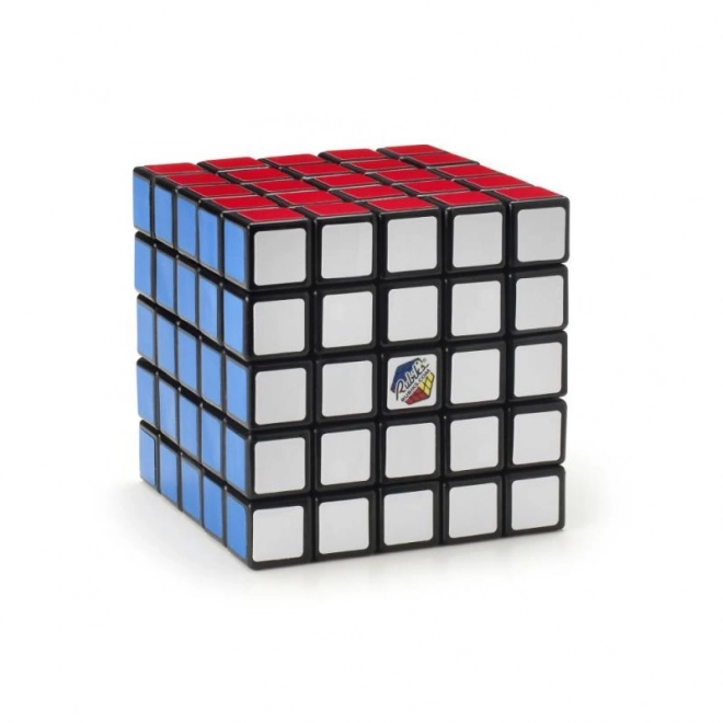 Rubiks Kubus 5x5 - Professor
