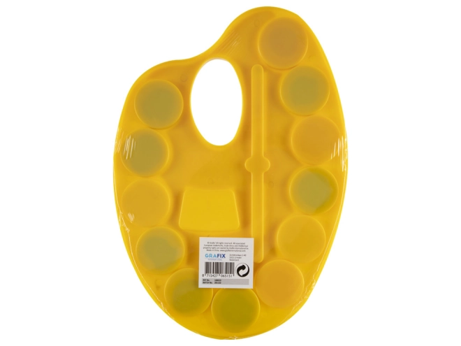 Ergonomisch ontwerp