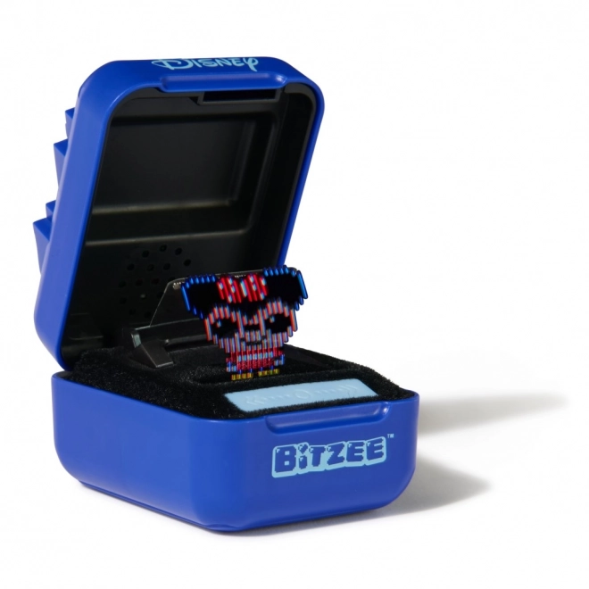 Spin Master Bitzee interactieve digitale dieren Disney