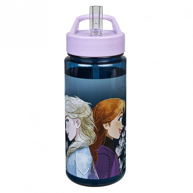 Trinkflasche Frozen 500 ml