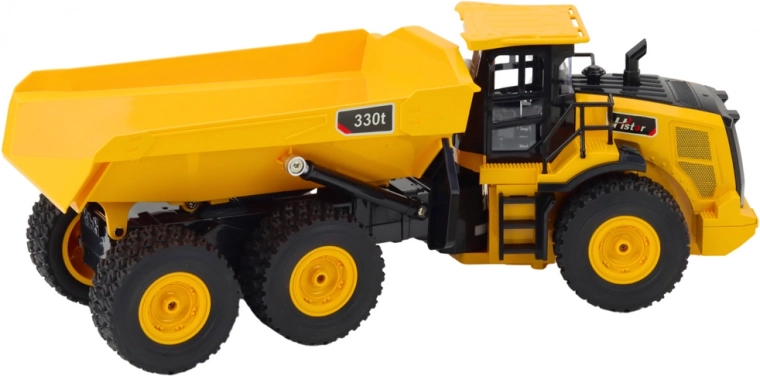 Design et fonctions réalistes