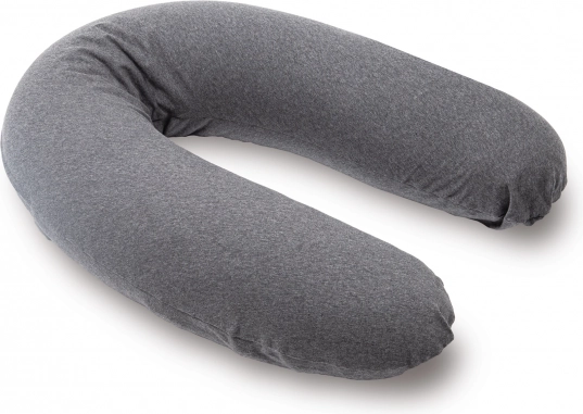 Doomoo Buddy coussin d’allaitement multifonction – B12