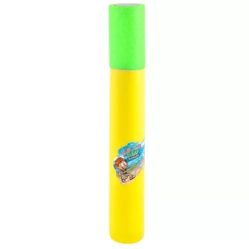 Waterpistool - pomp 23424
