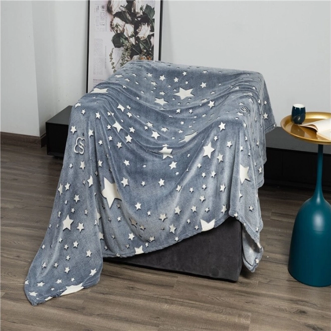 A stylish accessory for any interior