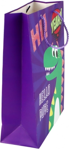 Dimensions idéales pour divers cadeaux
