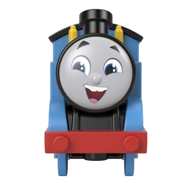 Locomotief met aandrijving Thomas en vrienden